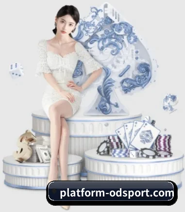 品牌诞生 - 品牌成立元年,获得欧洲权威机构认证,正式开始全球化运营。