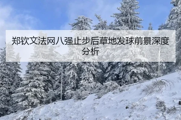 zheng-qin-wen-fa-wang-ba-qiang-zhi-bu-hou-cao-di-fa-qiu-qian-jing-shen-du-fen-xi-2-156.jpg