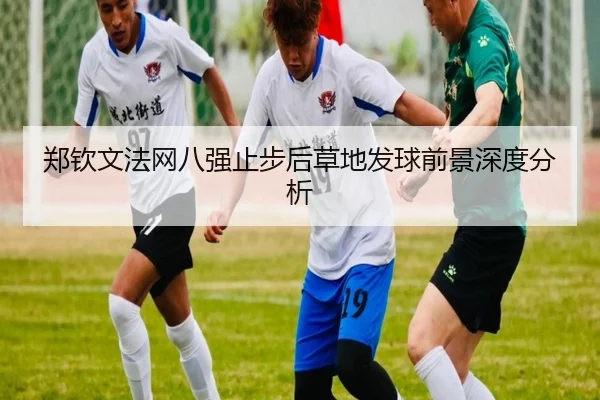 郑钦文法网八强止步后草地发球前景深度分析